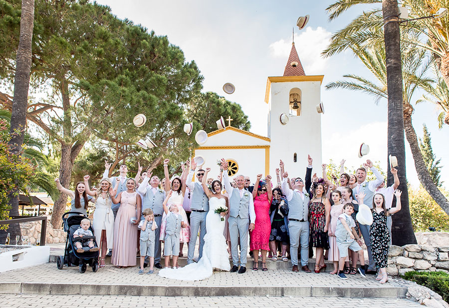 wedding_venue_alicante